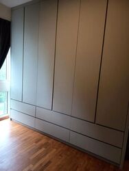 The Nautical (D27), Condominium #626032491